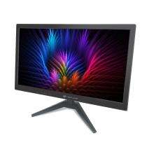 Lapcare LM195WDH 19 inch HD LED Monitor_0