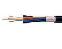 Connect Lab HDPE Fibre Optical Cables 2 - 4 km_0