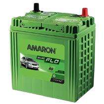 AMARON 42B20L Sealed 12 V 35 Ah Lead Acid Batteries_0