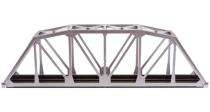 SSE Iron Plate Type Girder Bridge_0