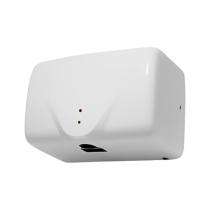 EURONICS EH22NW Automatic Hand Dryer 60 sec 73 - 77 dB 1350 W White_0