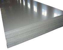 JSW 0.5 mm Galvanized Plain Steel 1250 x 2500 mm 80 GSM_0