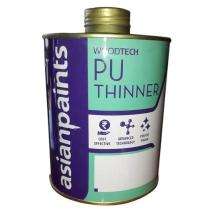 Thinners PU_0