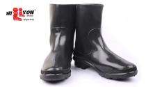 Hillson Don Hard PVC Gumboots_0