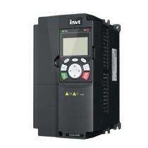 INVT Three Phase AC Drive 7.5 kW_0