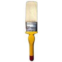50 mm Painting Brush Wooden 0.01 mm_0
