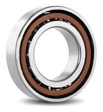 FAG 1308KTV Ball Bearings Steel_0