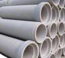 LAXMI 250 mm RCC Pipes NP3_0
