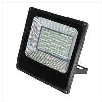 420 W LED Flood Lights_0