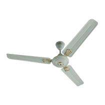 Bajaj Regular 1200 mm 3 Blades 73 W White Ceiling Fans_0
