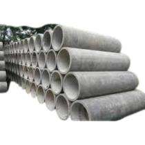 LAXMI 600 mm RCC Pipes NP2_0