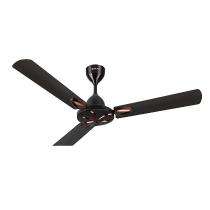 Bajaj Regular 1200 mm 3 Blades 68 W Elegant Brown Ceiling Fans_0
