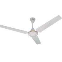 Bajaj Regular 1400 mm 3 Blades 60 W White Ceiling Fans_0