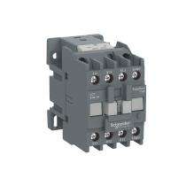 Schneider Electric LC1E1210M5 690 V Three Pole 12 A Electrical Contactors_0