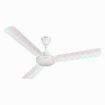 Bajaj Regular 1200 mm 3 Blades 73 W White Ceiling Fans_0