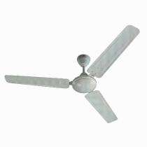 Bajaj Regular 1200 mm 3 Blades 56 W Bianco Ceiling Fans_0