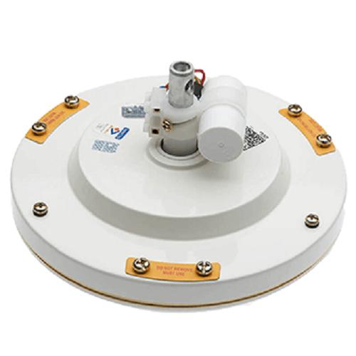 Bajaj Regular 1400 mm 3 Blades 78 W White Ceiling Fans_1