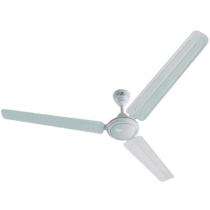 Bajaj Regular 1400 mm 3 Blades 78 W White Ceiling Fans_0