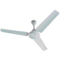 Bajaj Regular 1400 mm 3 Blades 68 W White Ceiling Fans_0