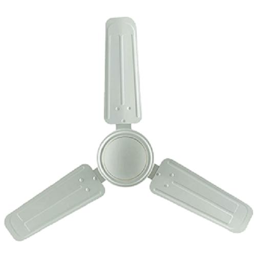 Bajaj Regular 900 mm 3 Blades 58 W Bianco Ceiling Fans_1