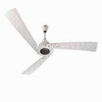Bajaj Premium 1200 mm 3 Blades 68 W White Ceiling Fans_0