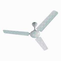 Bajaj Regular 1200 mm 3 Blades 56 W White Ceiling Fans_0
