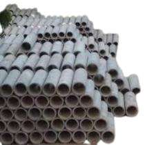LAXMI 250 mm RCC Pipes NP3_0