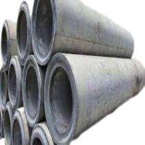 LAXMI 350 mm RCC Pipes NP3_0
