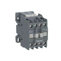 Schneider Electric Three Pole 12 A Electrical Contactors_0