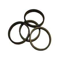 UP 74 mm Nylon O Rings_0