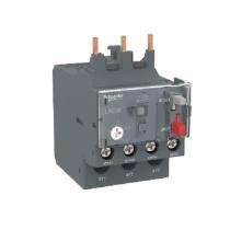 Schneider Electric Overload Protection Relays 6 - 10 A_0