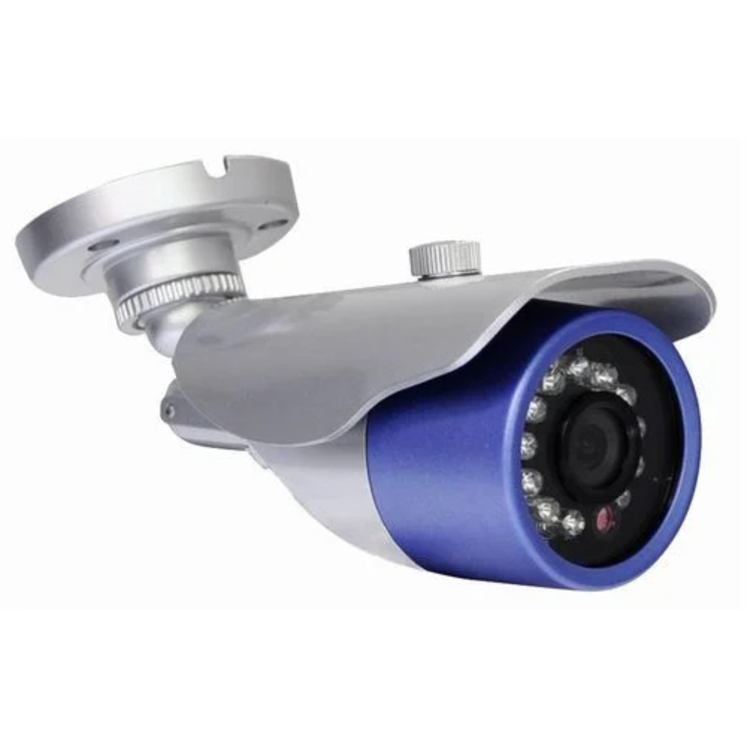 2.5 megapixel cctv sales camera