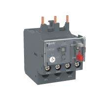 Schneider Electric Overload Protection Relays 7 - 10 A_0