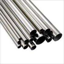 Jindal Hot Rolled MS Pipes 3 m_0