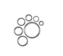 LAXMI 164 mm Metal O Rings_0