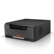 LIVFAST FCS1625 12 V Sine Wave Inverter_0