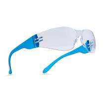 Polycarbonate Safety Goggles Impact Protection UD71_0