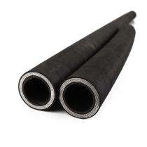 Polyhose Rubber Hose Pipes 100 m_0