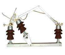 Three Phase Three Pole AB Switches High Voltage_0