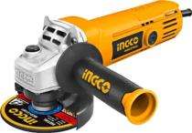 INGCO CAGLI1002 100 mm Angle Grinders 750 W 9000 rpm_0
