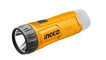 INGCO CWLI1201 Lithium Ion Yellow 4 in Torch_0