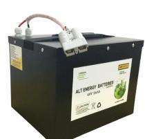 ALT-LFP-048024 24 Ah 48 V Lithium Ion Batteries_0