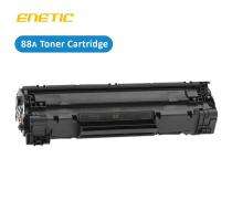 Enetic Black HP 800 g Ink Printer Cartridge Consumable_0