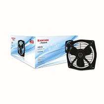 ANCHOR 13160 300 mm 3 Blades 7 W Exhaust Fans_0