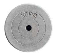 SMT Cement Round Cover Blocks 50 mm_0