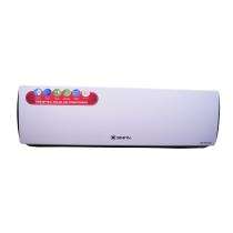 SINFIN 1 ton Split SWAY-16 5 Star White Room Air Conditioner_0