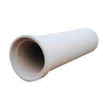 SSPC 2400 mm RCC Pipes_0