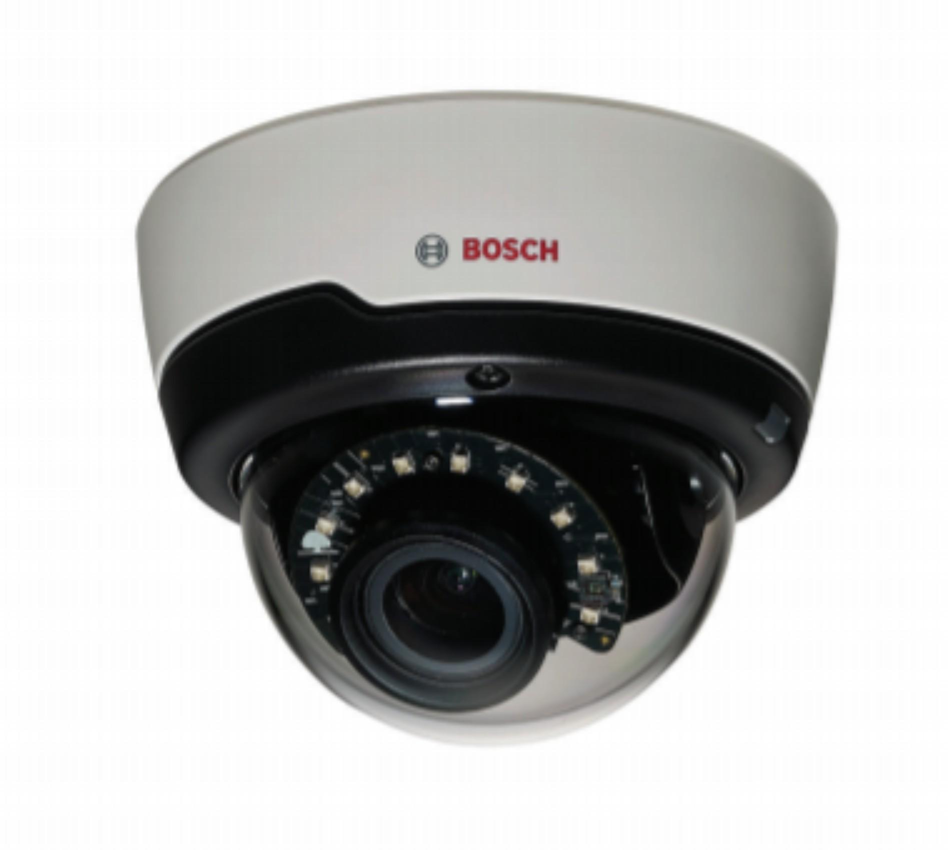 Buy BOSCH CCTV Cameras Dome 2 MP Upto 30 m 3.6 mm online at best