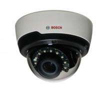 BOSCH CCTV Cameras Dome 2 MP Upto 30 m 3.6 mm_0