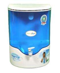Pure Flow RO 9 L Water Purifier_0